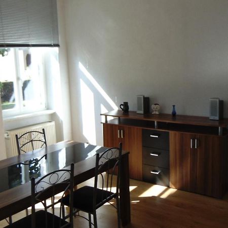 Hostel بالنشتيت المظهر الخارجي الصورة