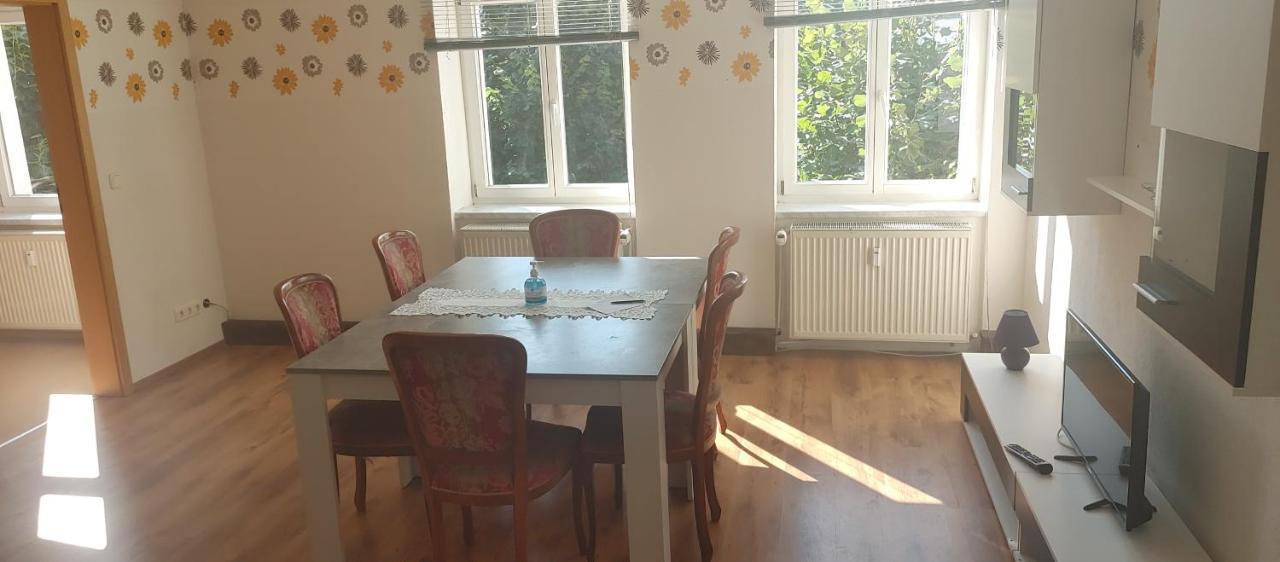 Hostel بالنشتيت المظهر الخارجي الصورة
