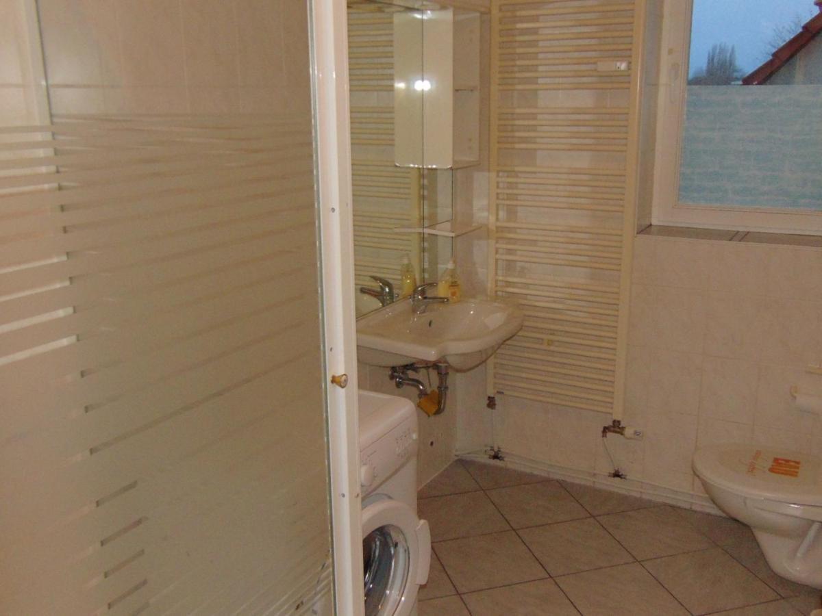 Hostel بالنشتيت المظهر الخارجي الصورة