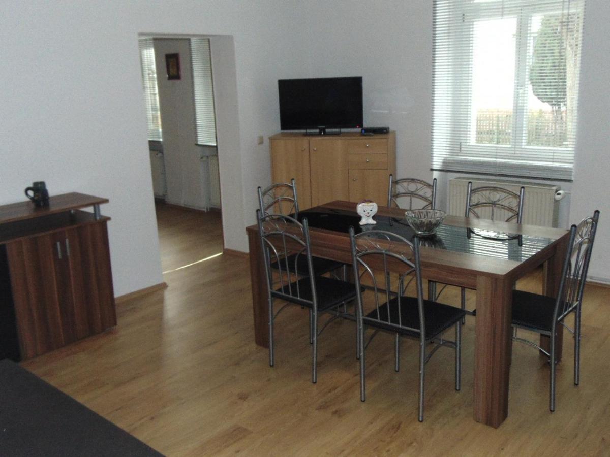 Hostel بالنشتيت المظهر الخارجي الصورة