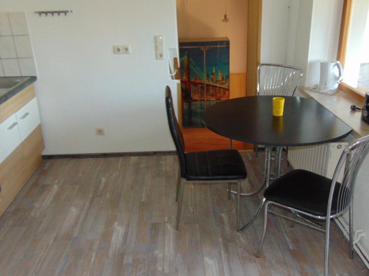 Hostel بالنشتيت المظهر الخارجي الصورة