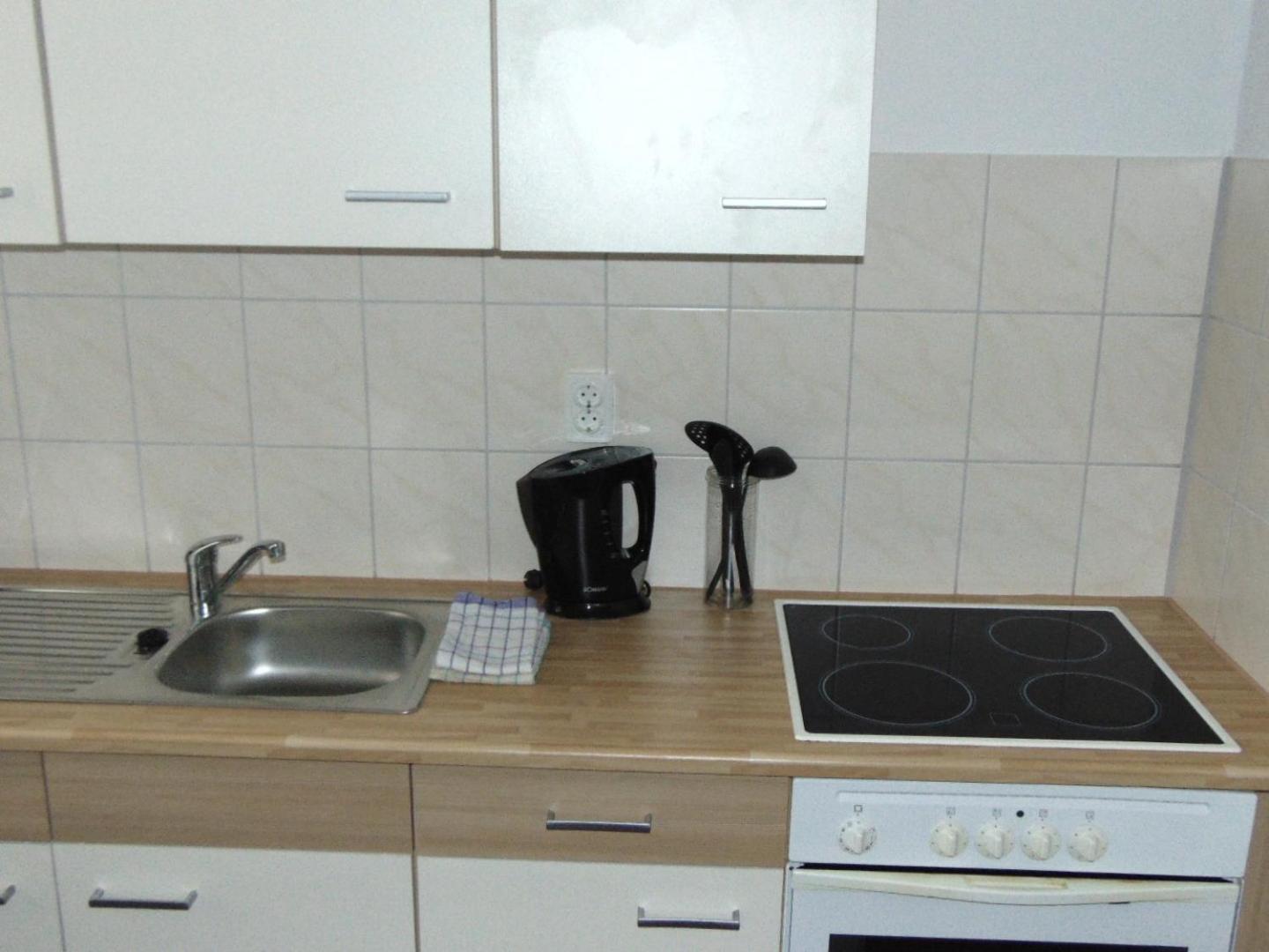 Hostel بالنشتيت الغرفة الصورة